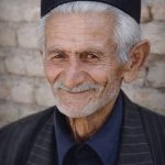 عبدالوهاب پیرزاده