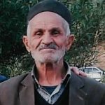 Faraj_Feizola_Farshad