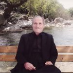 یوسفعلی پیرزاده