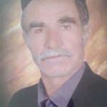 عبدالعلی پیرزاده